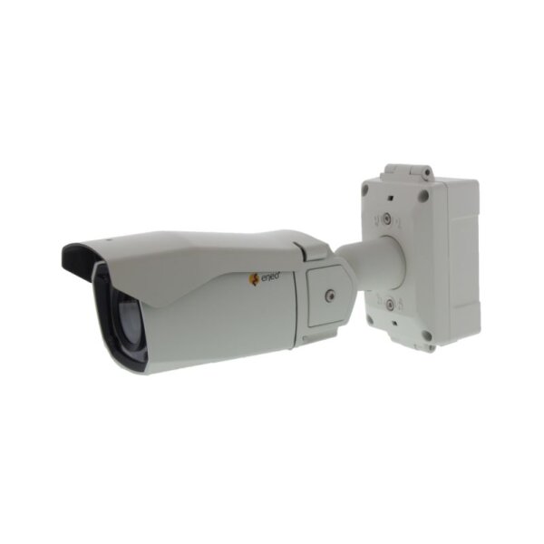 ENEO MCB-64A0003M0A