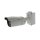 ENEO MCB-64A0003M0A