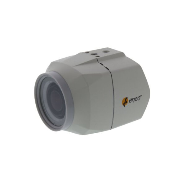 ENEO MPC-54A0003M0A