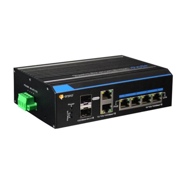ENEO MAM-5MM1001M0A