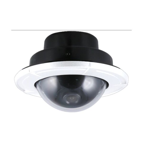 ENEO AES-5SF0036M0A