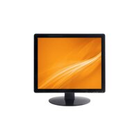 ENEO VM-HD19P