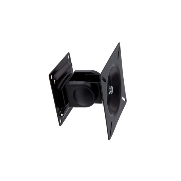 ENEO VM-LCDWMB2
