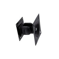 ENEO VM-LCDWMB2