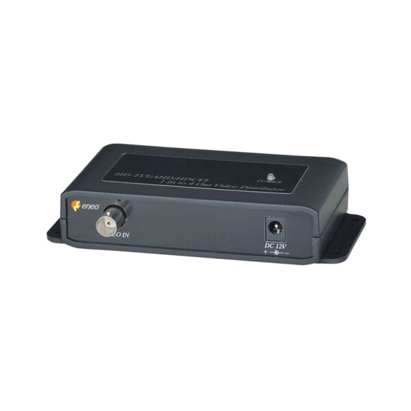 ENEO MAM-5DC1004M0A