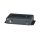 ENEO MAM-5DC1004M0A