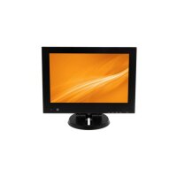 ENEO VM-FHD10M