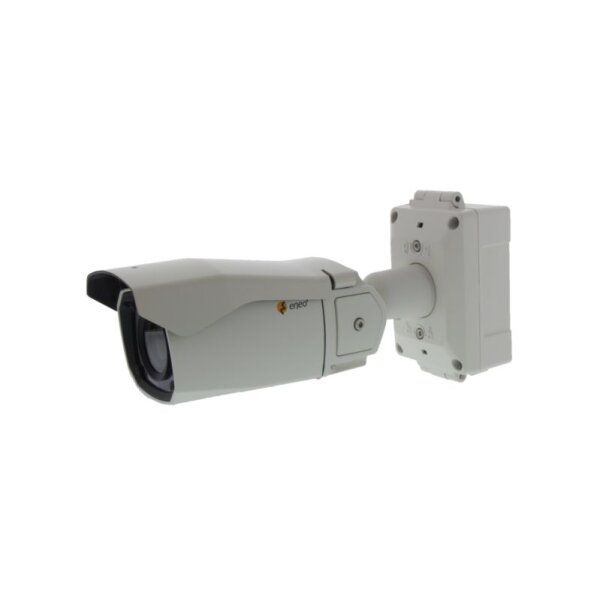 ENEO MCB-68M2713M0A