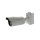 ENEO MCB-68M2713M0A