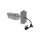 ENEO MCB-68M2713M0A