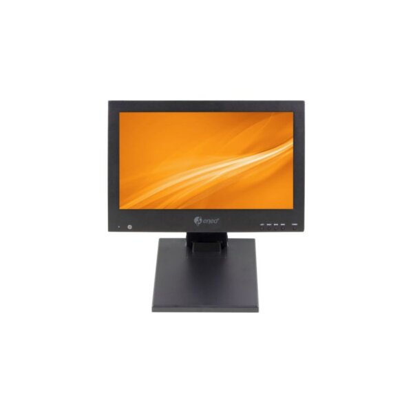 ENEO VM-FHD12M