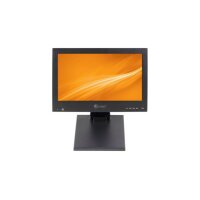 ENEO VM-FHD12M