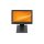 ENEO VM-FHD12M