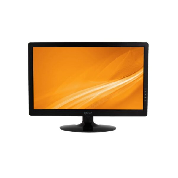 ENEO VM-FHD22PA