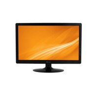 ENEO VM-FHD22PA