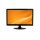 ENEO VM-FHD22PA