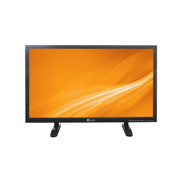 ENEO VM-UHD32M