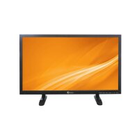 ENEO VM-UHD32M