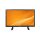 ENEO VM-UHD32M