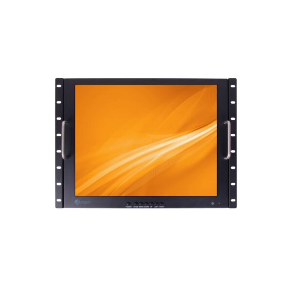 ENEO VM-HD19MR