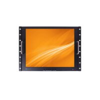 ENEO VM-HD19MR