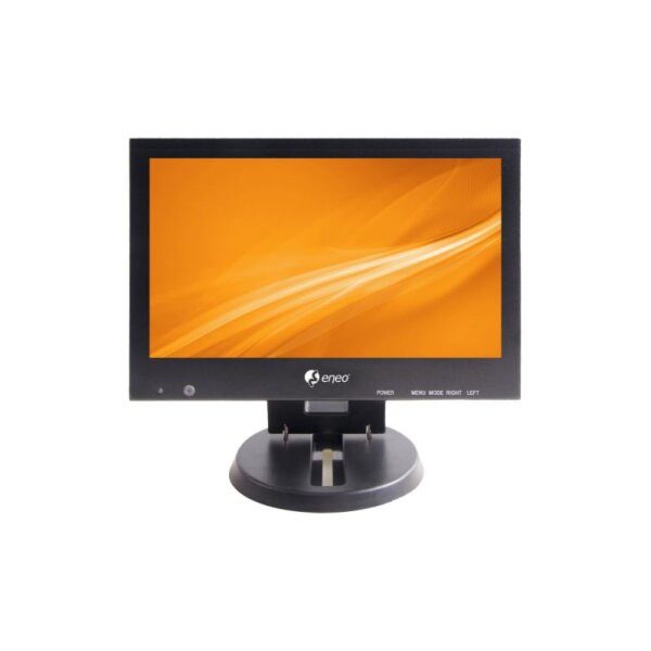 ENEO VM-SD8M