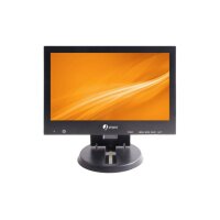 ENEO VM-SD8M