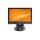 ENEO VM-SD8M