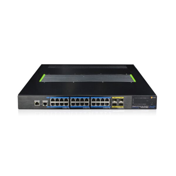 ENEO IAR-7SE1024MMC