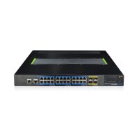 ENEO IAR-7SE1024MMC