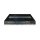 ENEO IAR-7SE1024MMC