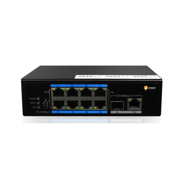 ENEO IAM-5SE1008IUA