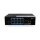 ENEO IAM-5SE1008IUA