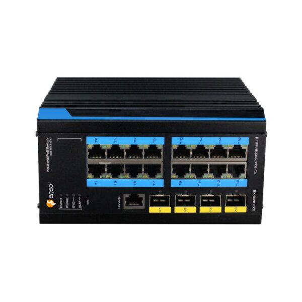ENEO IAM-5SE1016IMA