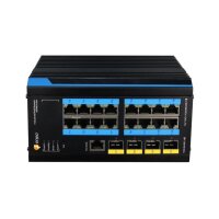 ENEO IAM-5SE1016IMA