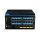 ENEO IAM-5SE1016IMA