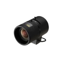ENEO F03Z04NDDC-8MP