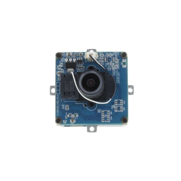 ENEO ISM-65F0028W0A
