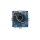 ENEO ISM-65F0028W0A