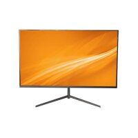 ENEO VM-FHD24PF