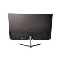 ENEO VM-FHD24PF