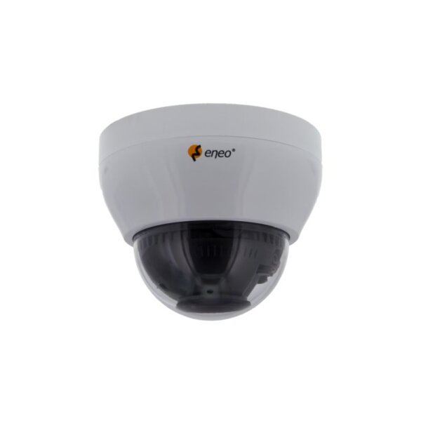 ENEO MPD-62V2713P0A