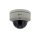 ENEO MED-62V2713M0A
