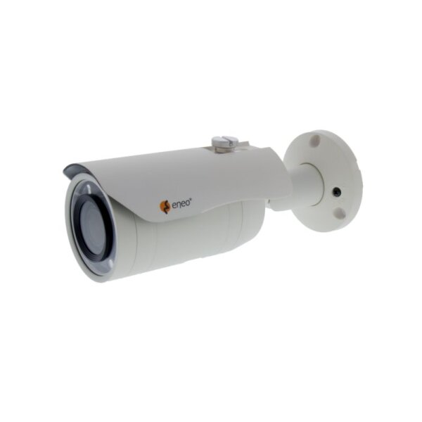 ENEO MEB-62V2713P0A