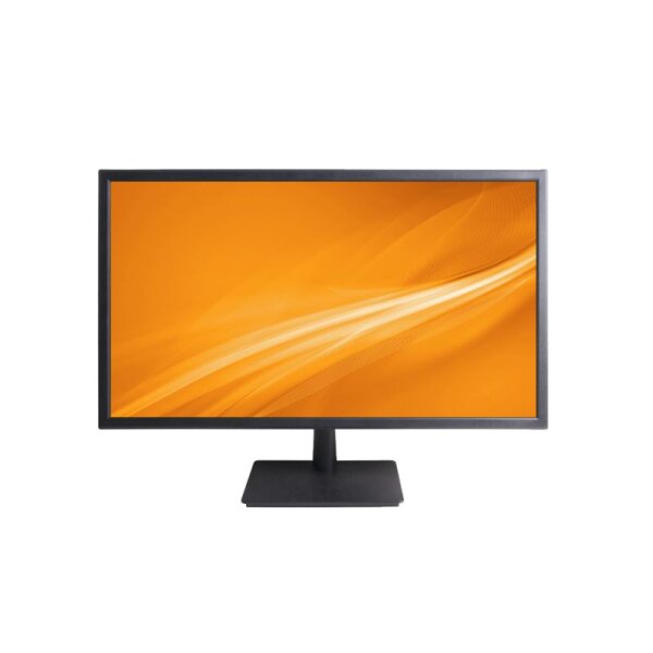ENEO VM-UHD28PA