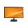 ENEO VM-UHD28PA