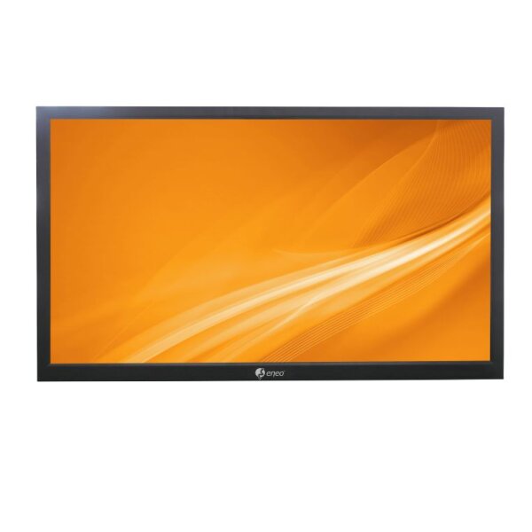 ENEO VM-FHD27MPA