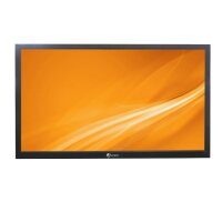 ENEO VM-FHD27MPA