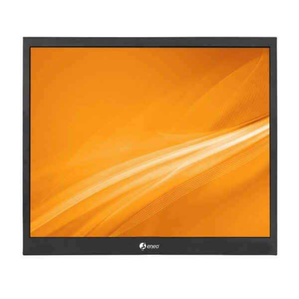 ENEO VM-HD19MPA