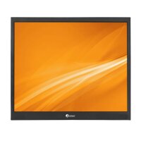 ENEO VM-HD19MPA